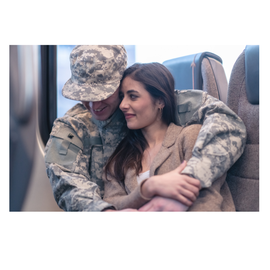 Atkinson Institute Logo