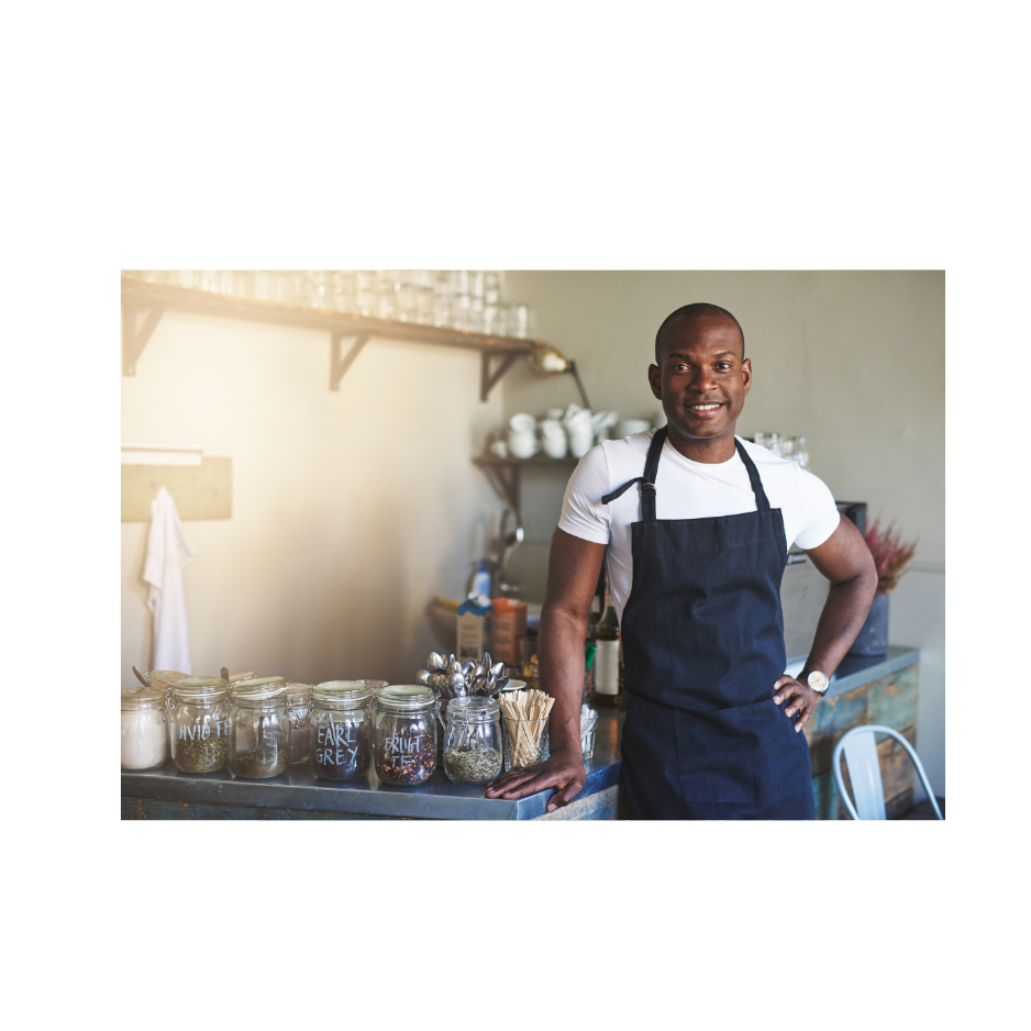 Entrepreneurship and Resilience